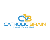 /public/logoimage/1579774579CatholicBrain_CatholicBrain copy 4.png
